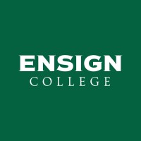 Ensign College
