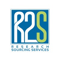 R2S CRO
