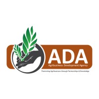 Agribusiness Development Agency