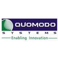 Quomodo Systems Africa