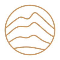 Oceanrock Consulting