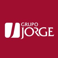 Grupo Jorge