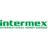 Intermex Wire Transfer, LLC