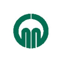 Hap Seng Consolidated Berhad