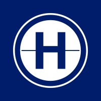 Hughes Subsea, an OEG Renewables company