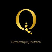 The Quorum Zambia
