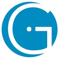 Grail Insights (now Escalent)
