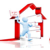 All Jobs in Liberia