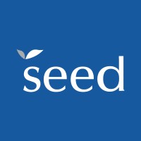 Seed Investments