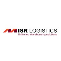 Misr logistics - مصر لخدمات التخزين