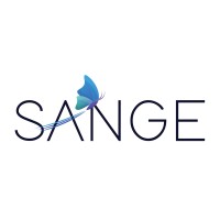 SANGE SA