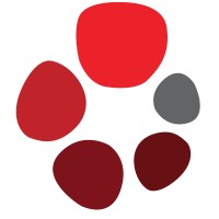 Secutel Technologies Pty Ltd