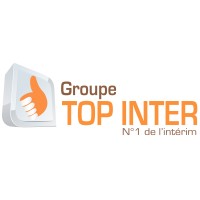 GROUPE TOPINTER