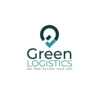 GREEN LOGISTICS