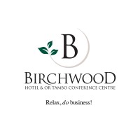 Birchwood Hotel & OR Tambo Conference Centre