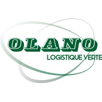 GROUPE OLANO