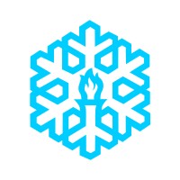 University of Lapland
