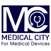 ميديكال سيتي - Medical City MC