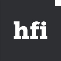 Human Factors International (HFI)