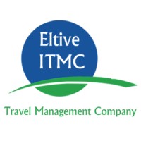 Eltive ITMC
