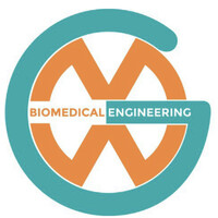 WMG Biomedical Engineering PLC