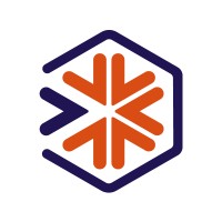 LOGIFRIO  洛吉弗里奥