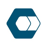 Centro