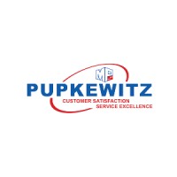 Pupkewitz Group of Companies