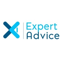 Expert Advice
