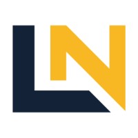 LuNa Smelter Ltd