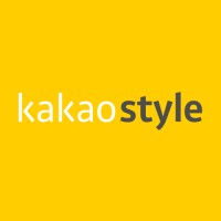 카카오스타일 (Kakao Style)