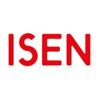 Institut supérieur d'électronique et du numérique