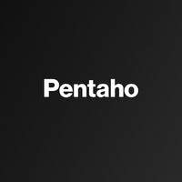 Pentaho