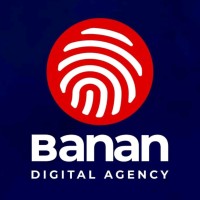 Banan Agency