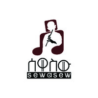Sewasew Multimedia