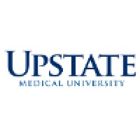 Upstate Medical University