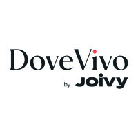 DoveVivo by Joivy