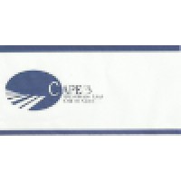 Cape3 Services Limited