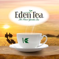 Eden Tea