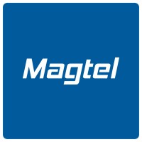 Magtel