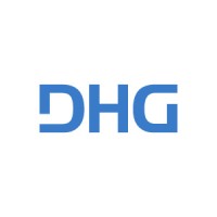 Dixon Hughes Goodman LLP