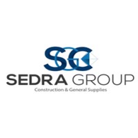 SEDRA GROUP