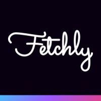 Fetchly Labs