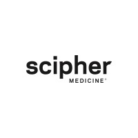 Scipher Medicine