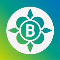 Barefoot Coaching Ltd