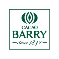 Cacao Barry