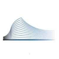 Cours et tribunaux | Hoven en rechtbanken