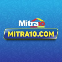 Mitra10