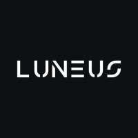 Luneus