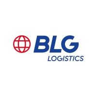 BLG LOGISTICS GROUP AG & Co. KG